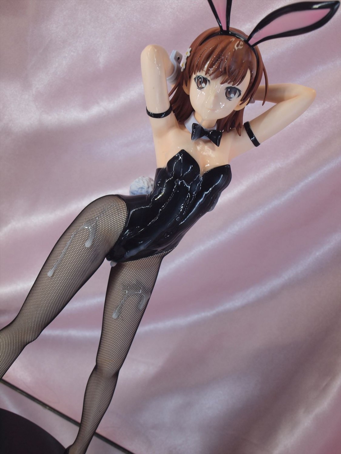 misaka221028 #0MaCpPb2