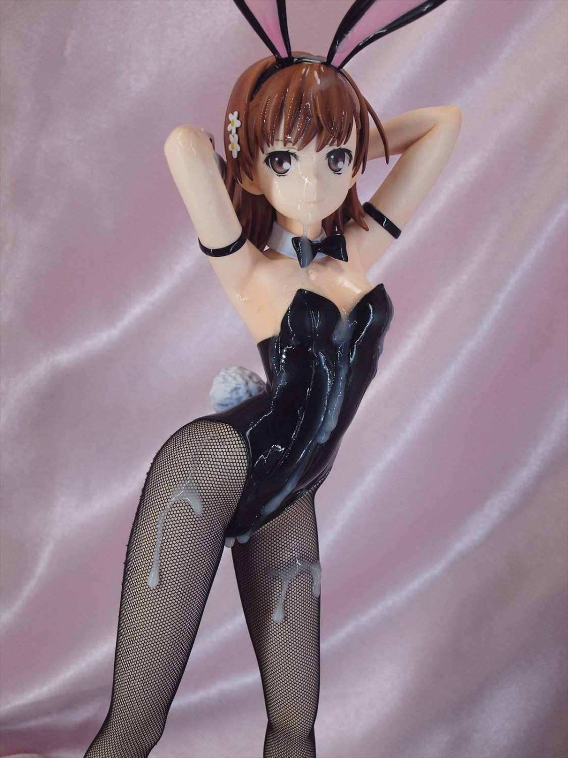 misaka221028 #3MXuxVGM