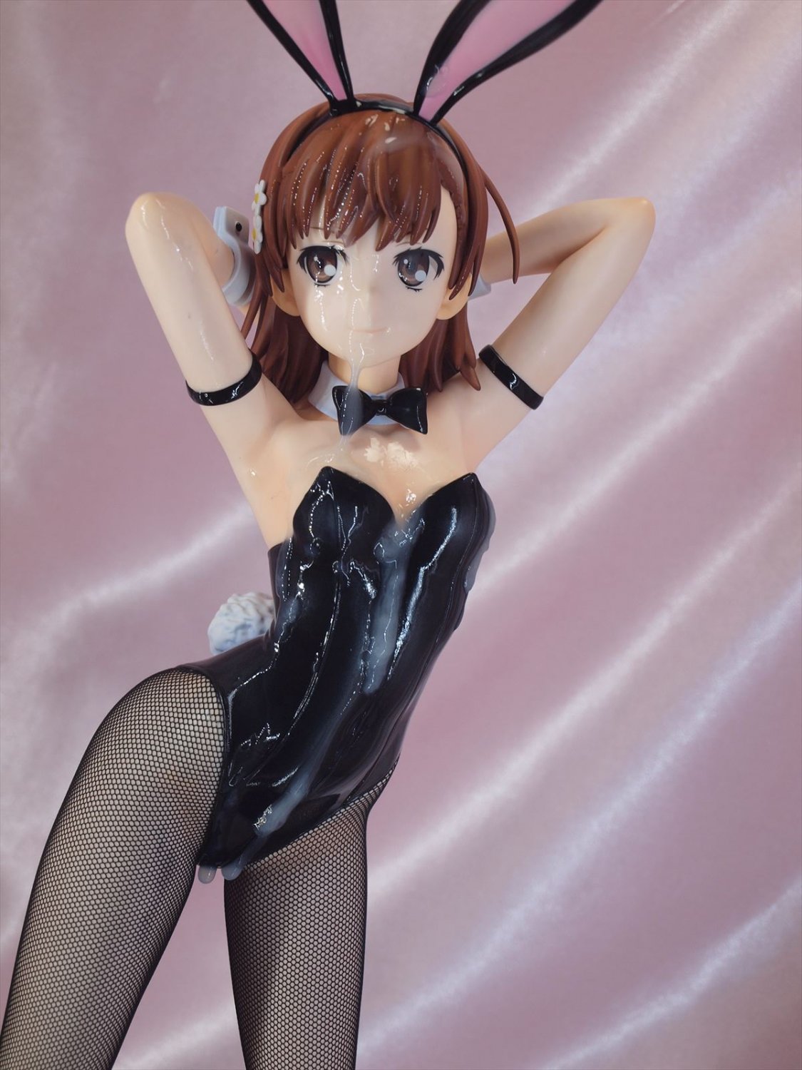 misaka221028 #8y2dO7xU