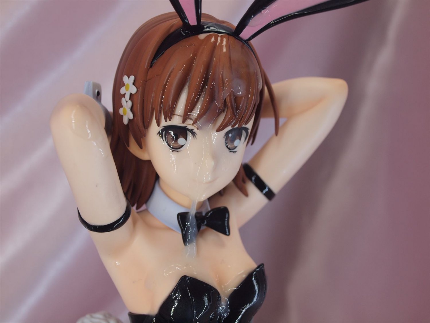 misaka221028 #DNk2rOsF