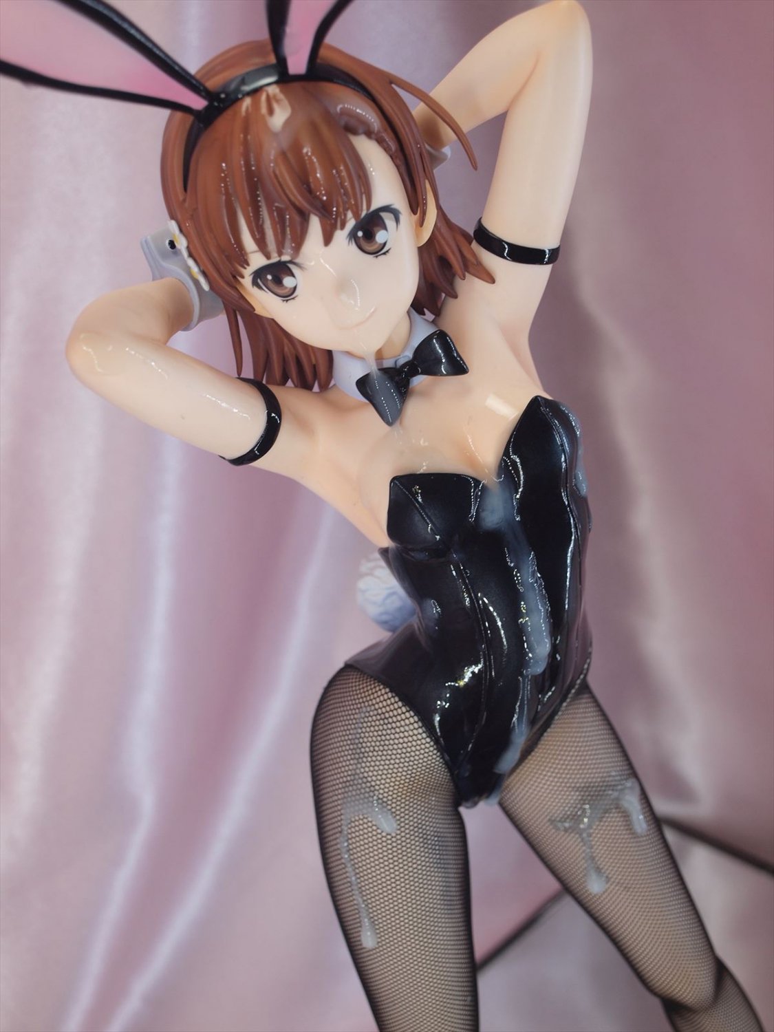 misaka221028 #hP8anREr