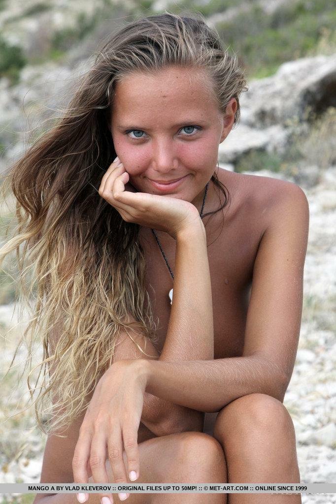 pics shy 1 #4HbeuoU4