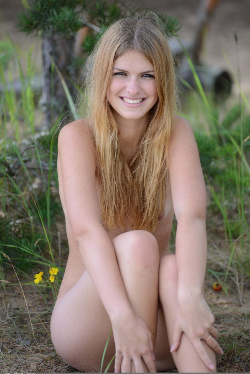 pics shy 1 #nzTblIjs