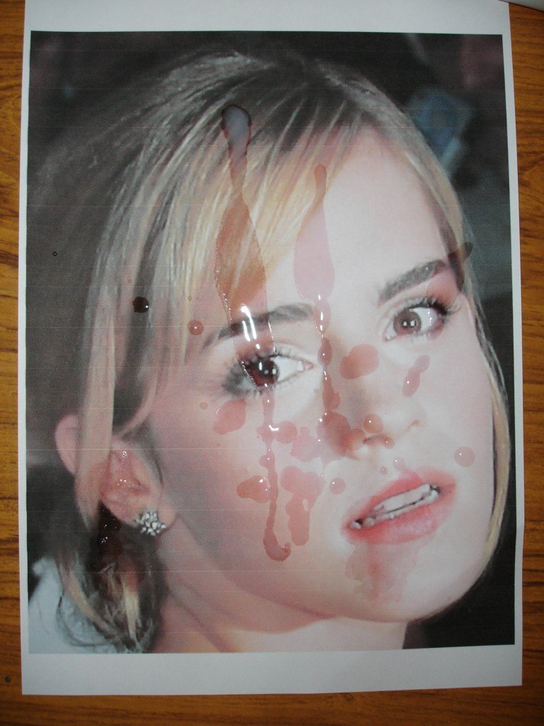 Emma Watson #4mT7tjd1
