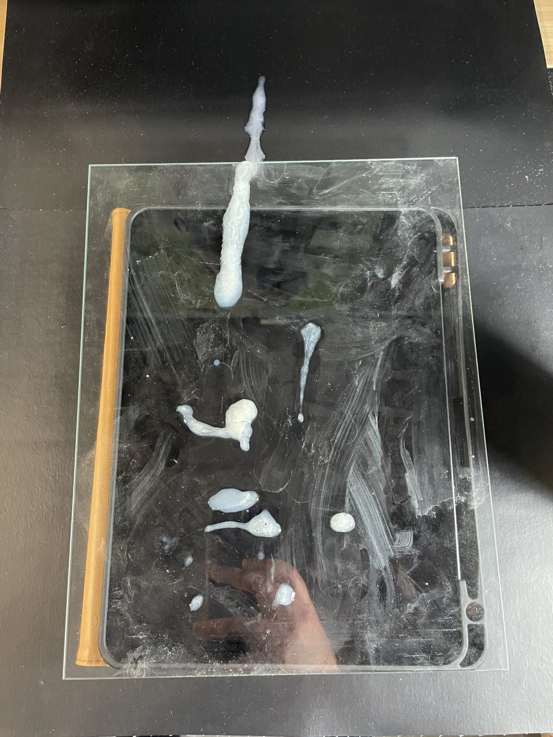 Natalie Portman Cum Tribute 8 #DpWxgUqw