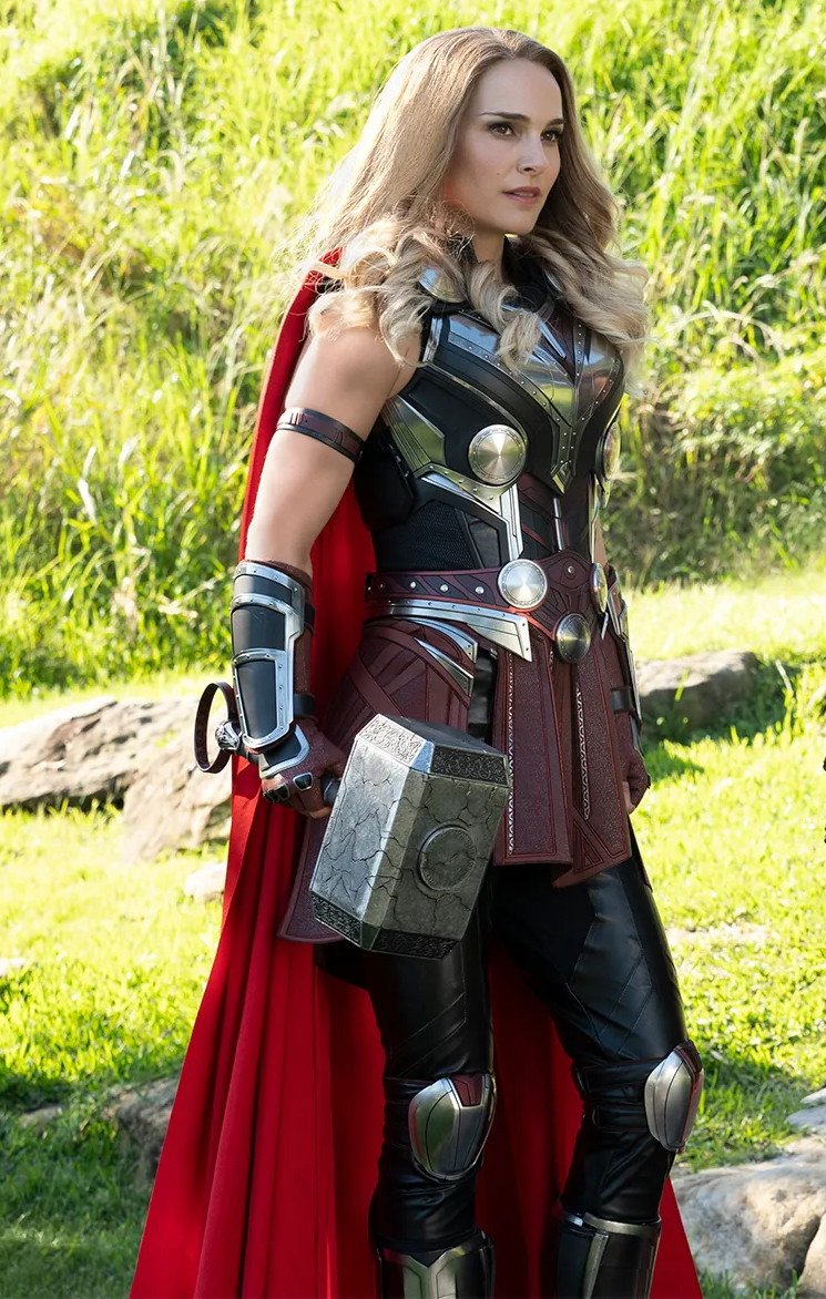 Natalie Portman Cum Tribute 8 #w6FTdev7