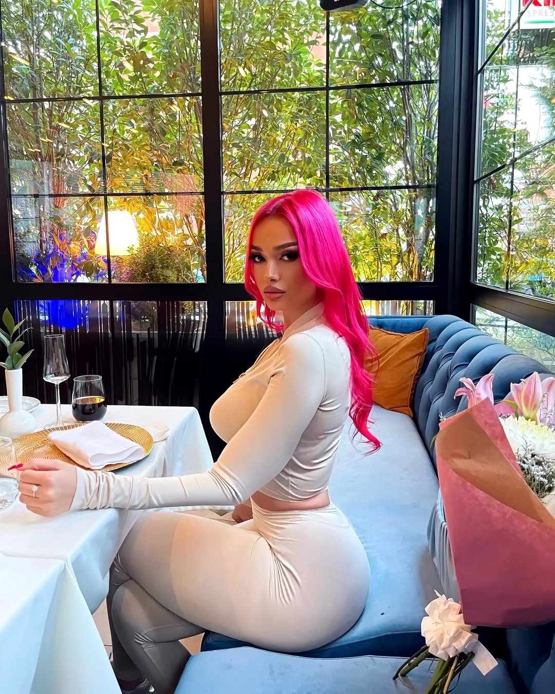 💦💦💦👅👅👅👅 #xDywuR0R