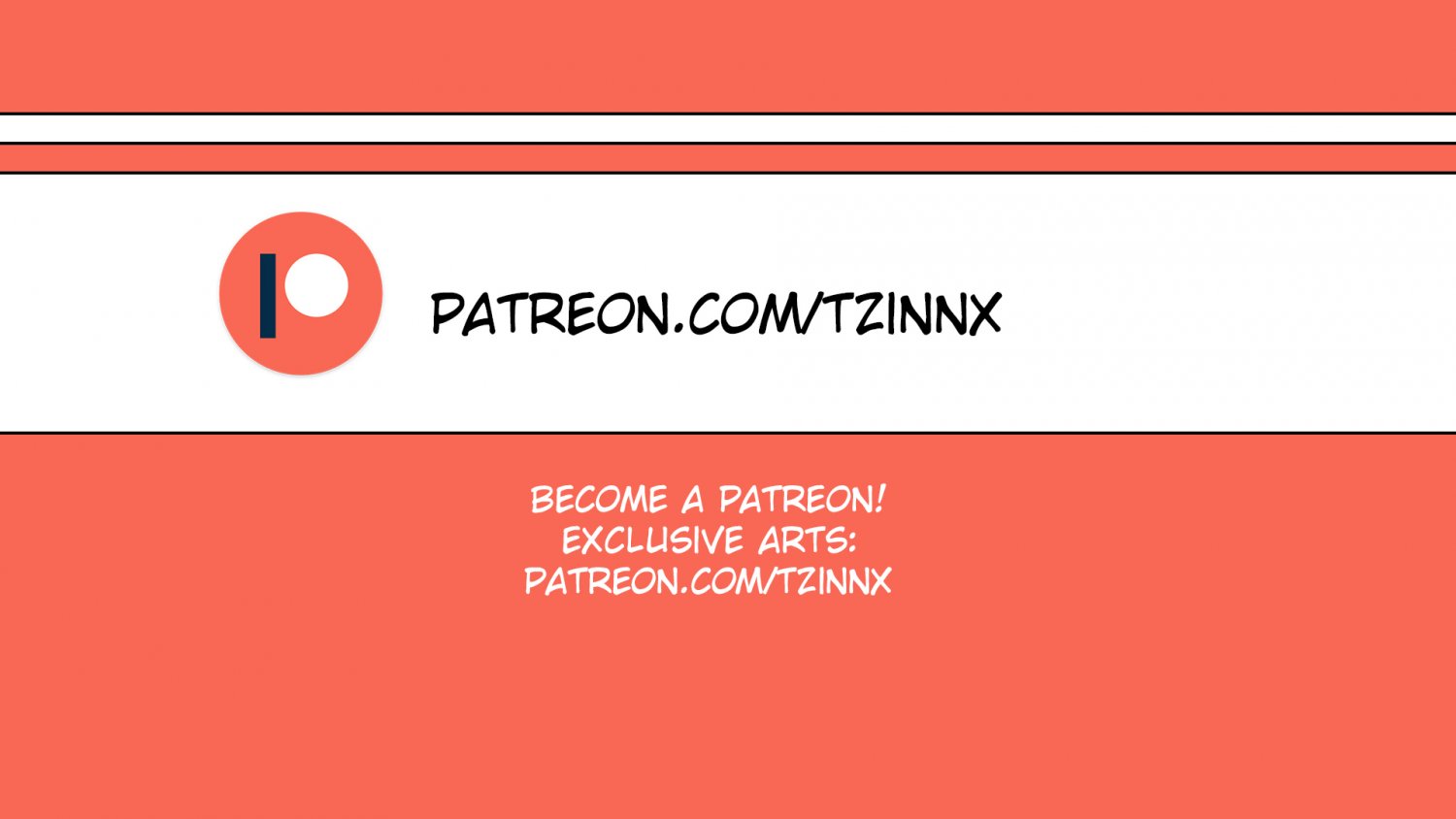 Holy Mother - Extra #L4ZEykbf