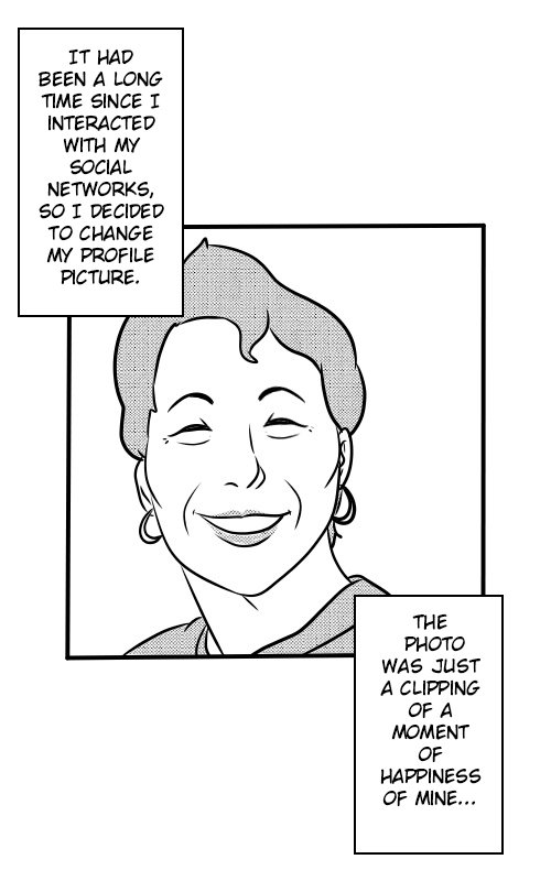 Holy Mother - Extra #dqFgrbUv