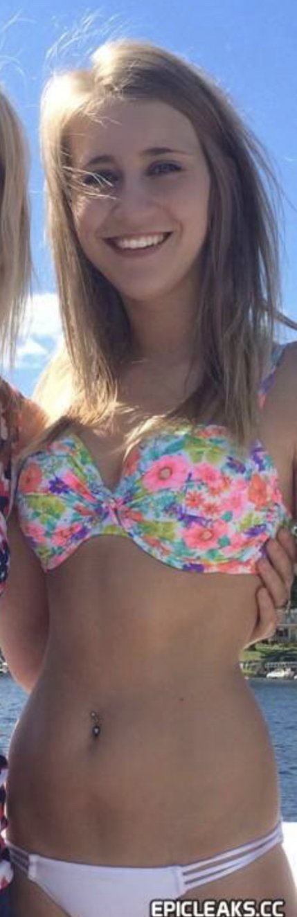 Jasmin Keith (1) #CA6aBr1j