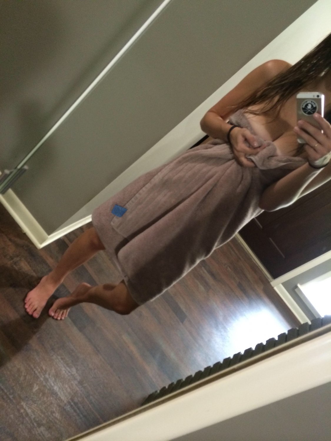 Jasmin Keith (1) #TGon22cW