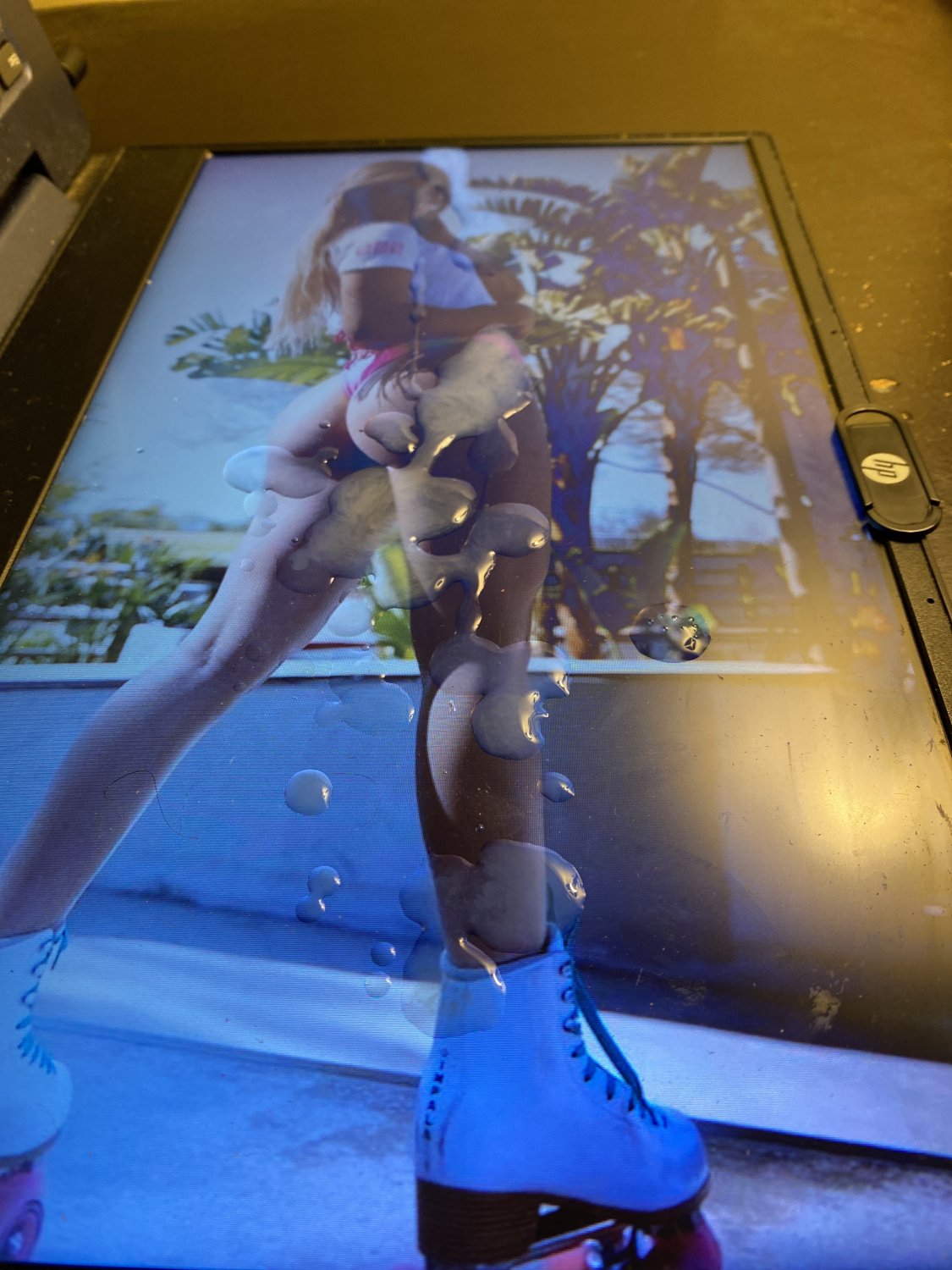 K4tie Sigm0nd Cumtribute #T1cs1XbM