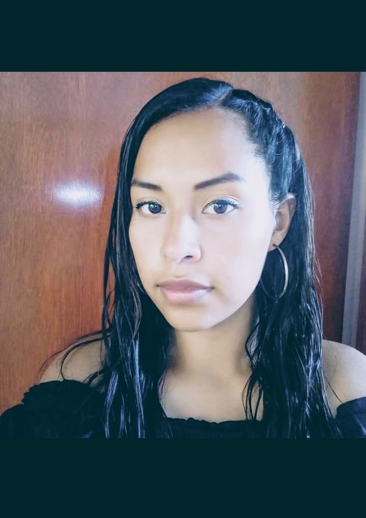 20240305_051343 #uvDnNNcO