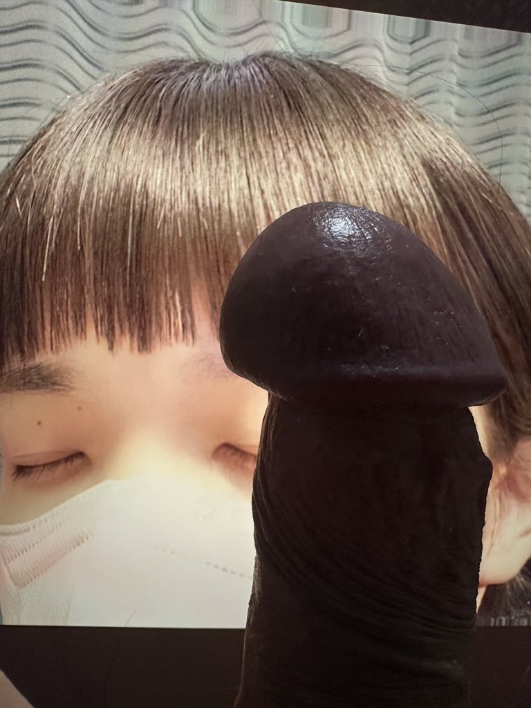 cocktribute to me (asian)(japanese) #9Q5xcgGi