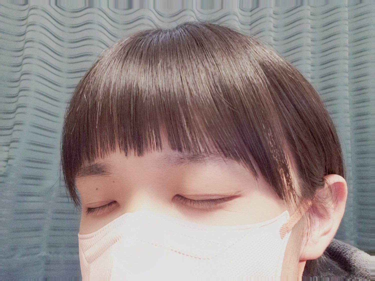 cocktribute to me (asian)(japanese) #IeG8M8IK