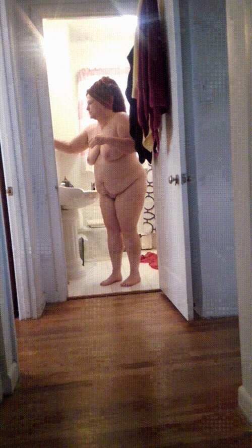 Misc amateur women #Ie8ALch2