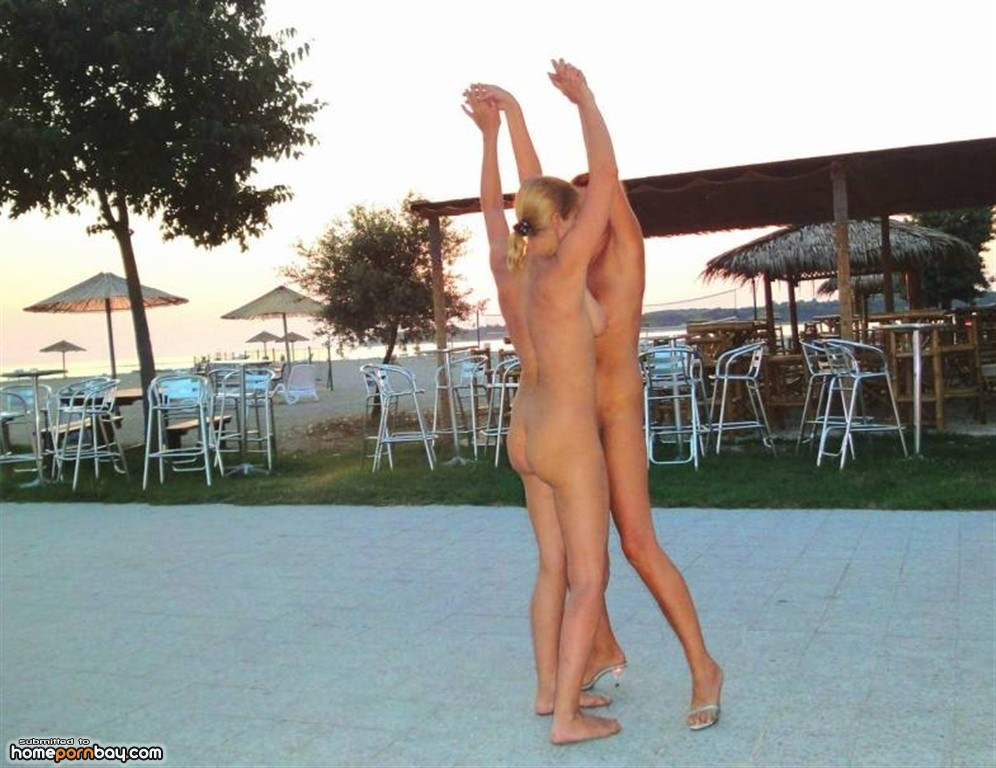 Russian milfs 3 #4P3W9usD