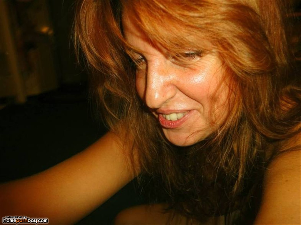Russian milfs 3 #OHyS5pQ9