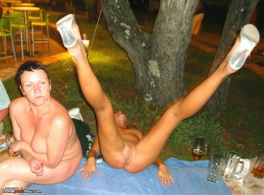 Russian milfs 3 #S2kTQrnS
