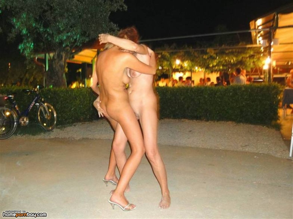 Russian milfs 3 #cijMjBSD