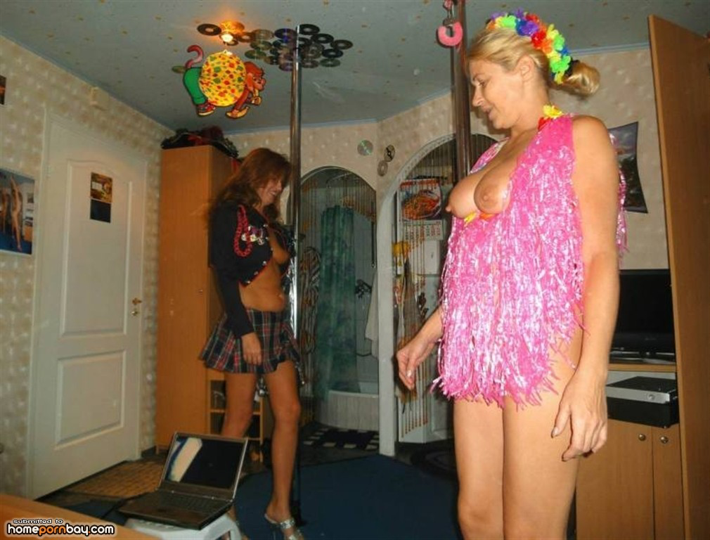 Russian milfs 3 #nFxeC2DZ
