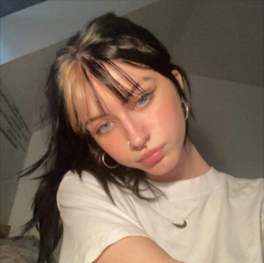 Emilia #JcOffWTE