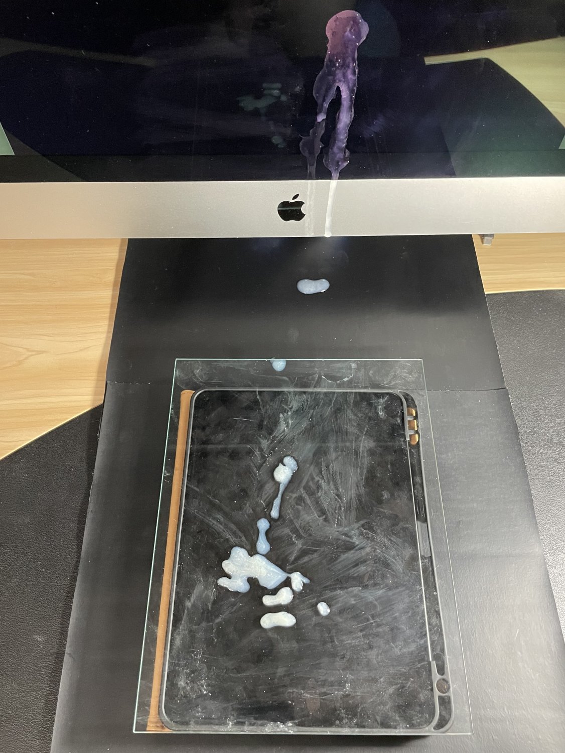 Natalie Portman Cum Tribute 10 #tGG3EwcK