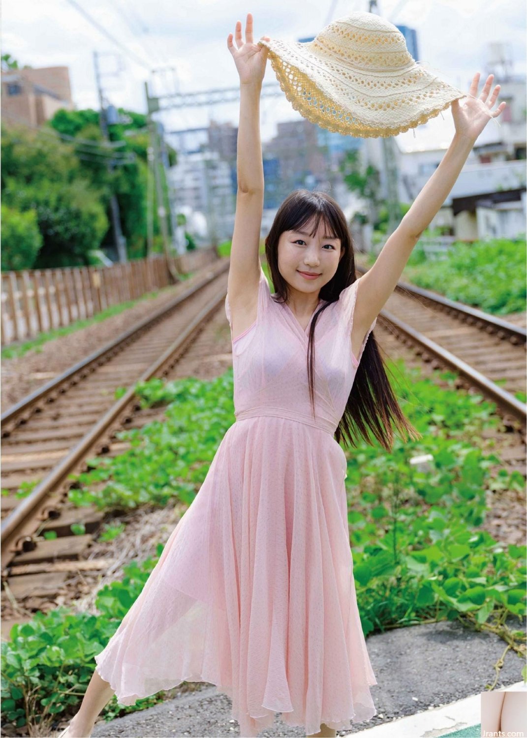 2024050516452612 #Y7Ch8xma