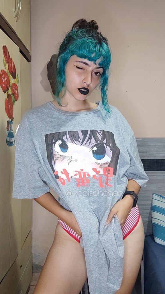💙ק๏เร๏и-¢ђลи💙 #14XWxenA
