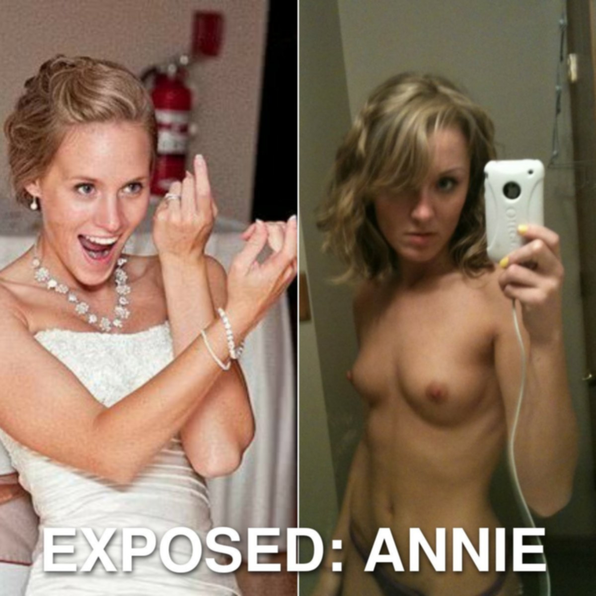 Dressed undressed #OIgar1uI