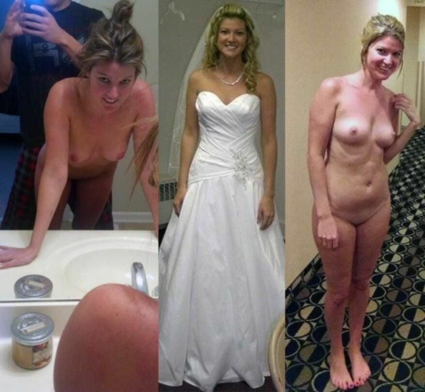 Dressed undressed #xRpthUla