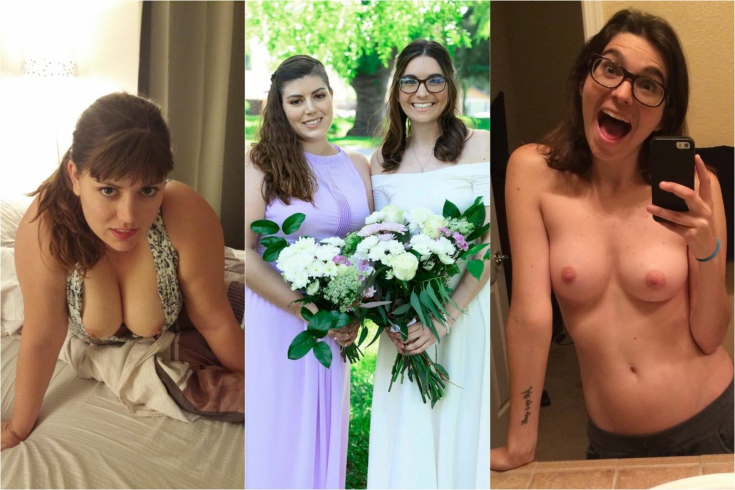 Dressed undressed #xUzKpNo8