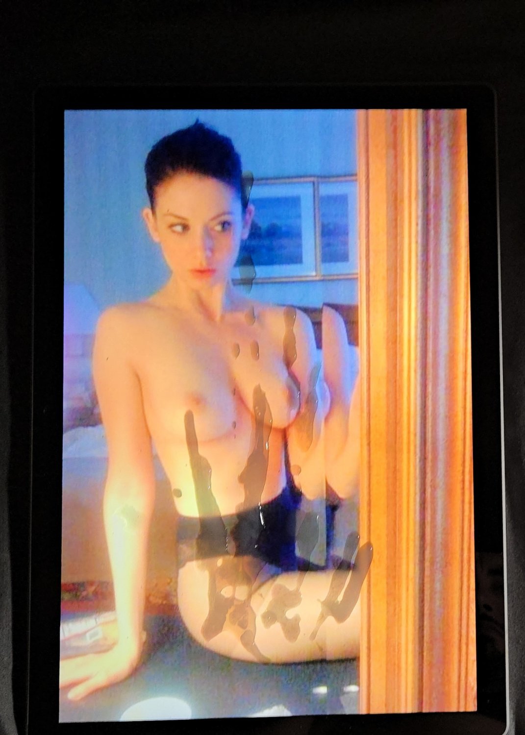 Alison Brie Cock Tribute #Ekx4xkKL
