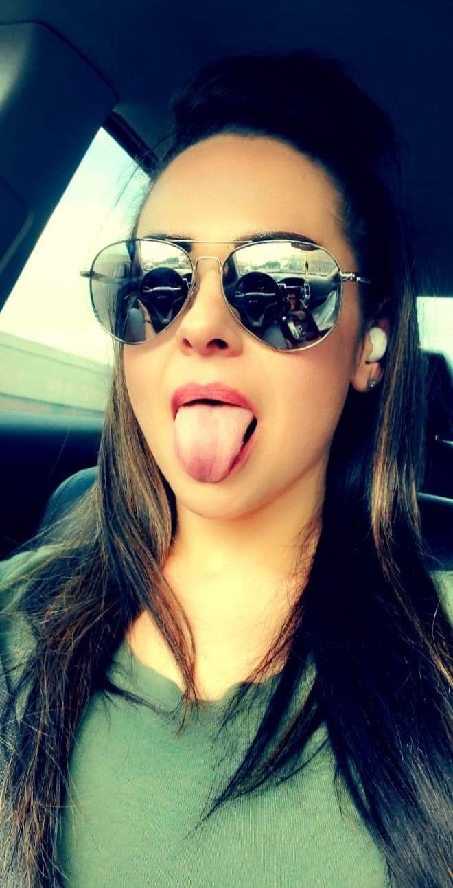 Latina need love #nn4zWVrL