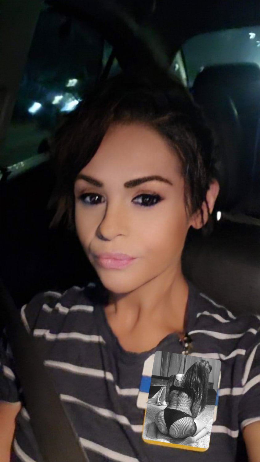 Latina need love #z0HZttn9