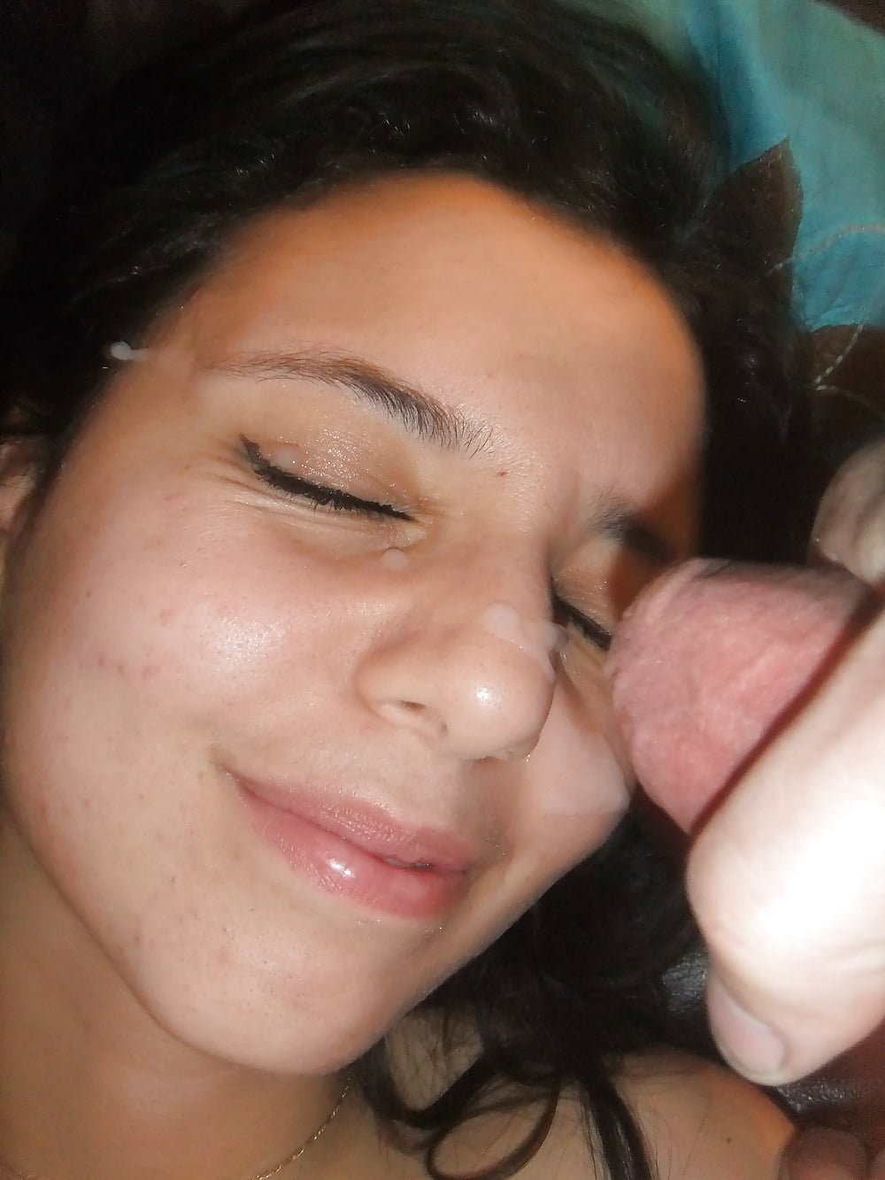 Elles aiment le sperme #Bb9tBA4L