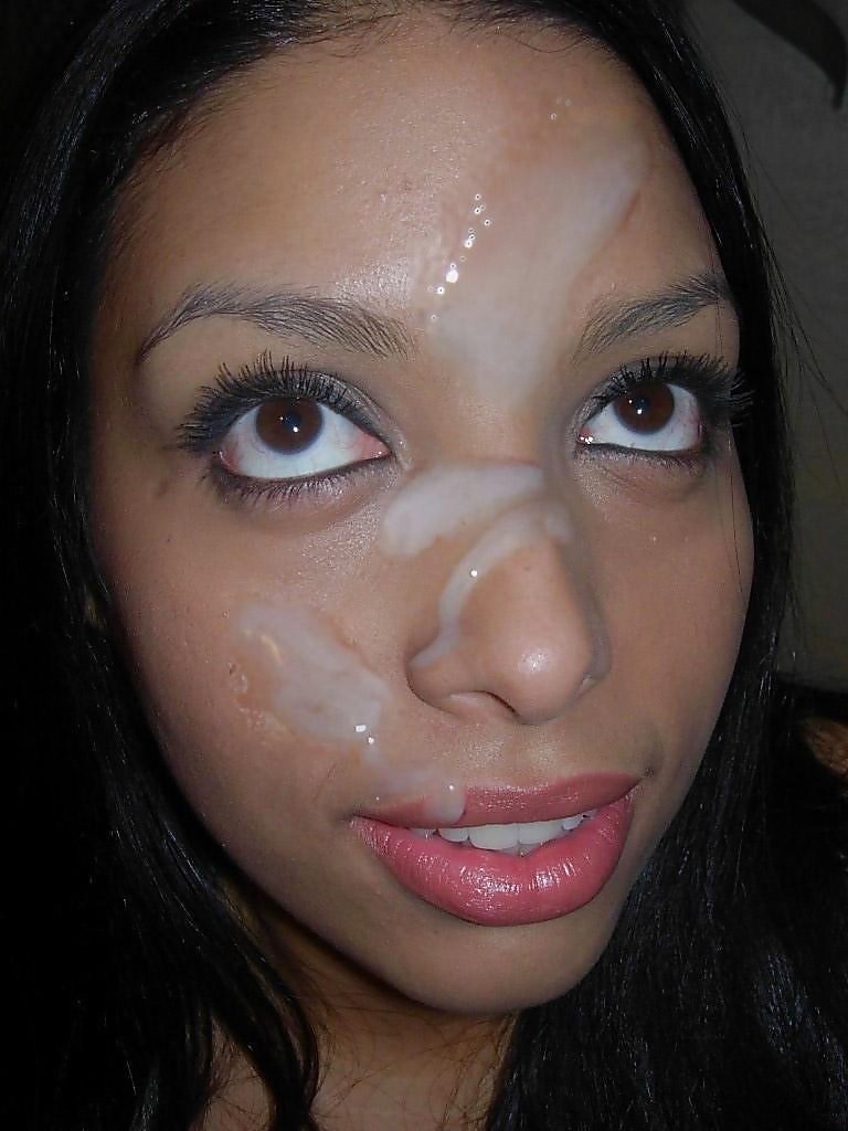 Elles aiment le sperme #m4aFtjOm