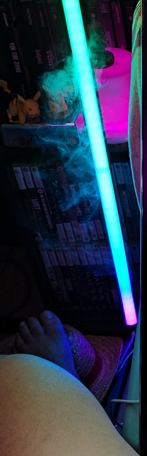 Tribute ReQuest - Penny OC by @Anya_Chan12 #Q6sNR8dL