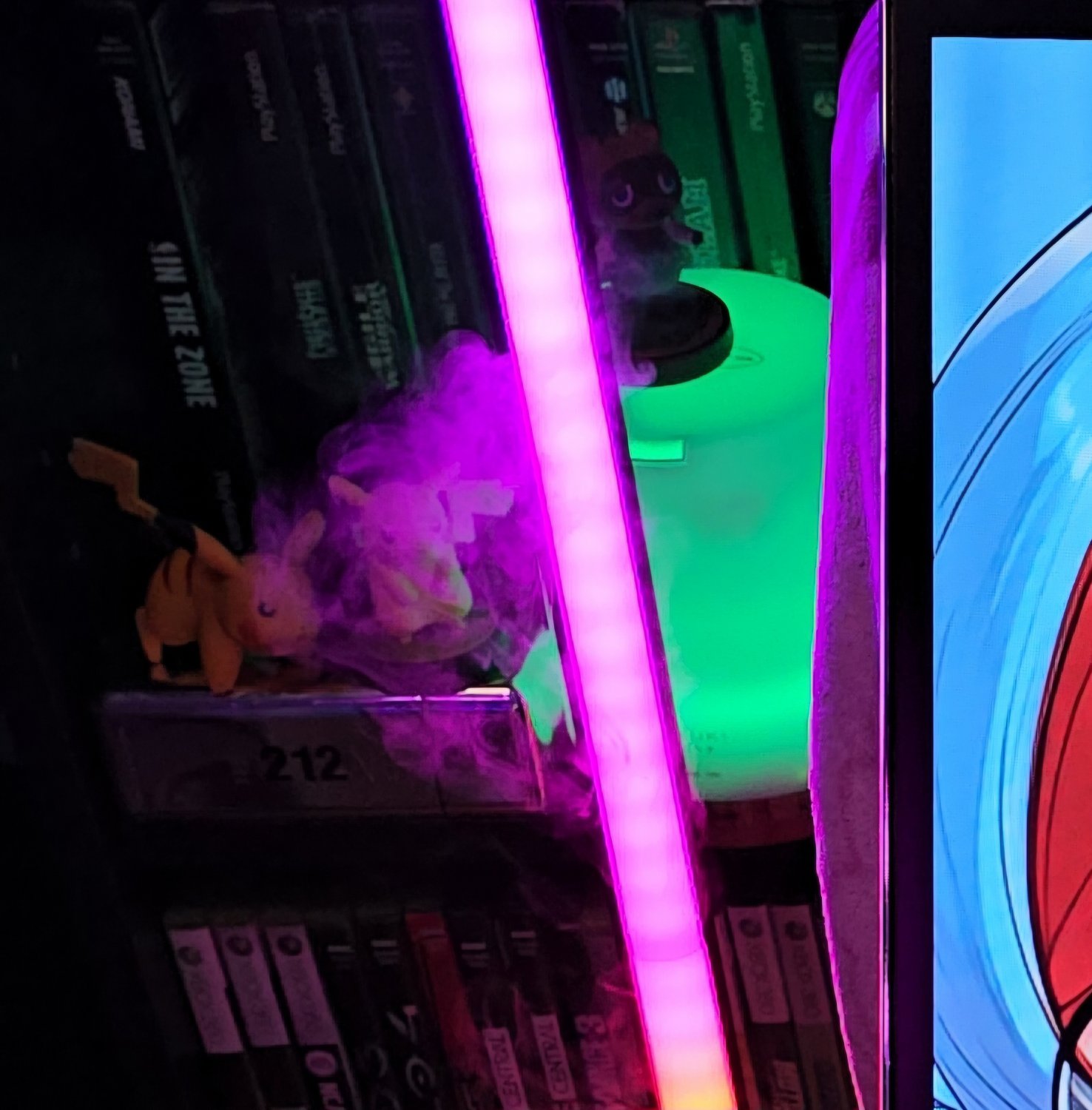 Tribute ReQuest - Penny OC by @Anya_Chan12 #zhZD8ZTX