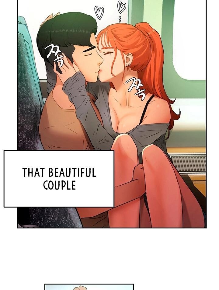 (Pt.1)In the Summer Ch.1 #1nLdevMC