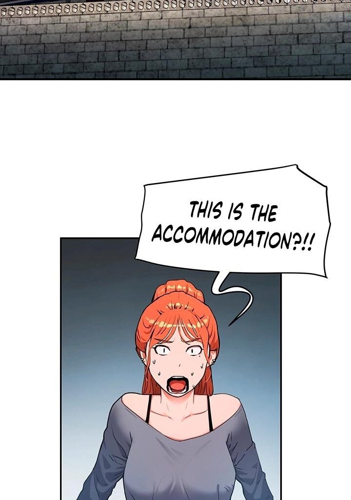 (Pt.1)In the Summer Ch.1 #2HDp5ltD