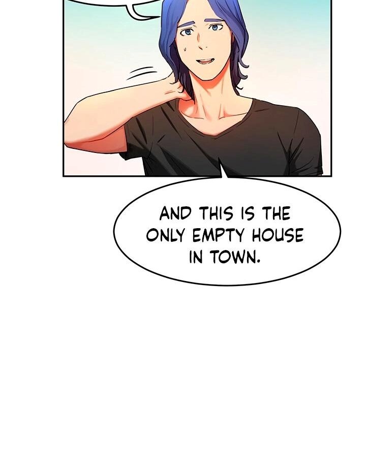 (Pt.1)In the Summer Ch.1 #3k0WIrcu