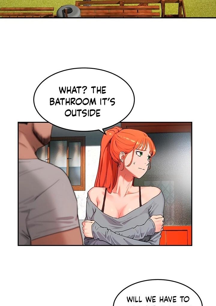 (Pt.1)In the Summer Ch.1 #AeZI4Z7w