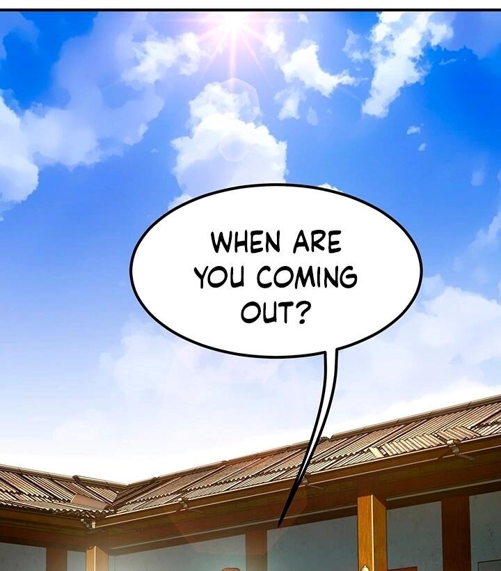 (Pt.1)In the Summer Ch.1 #B6m4PgMU