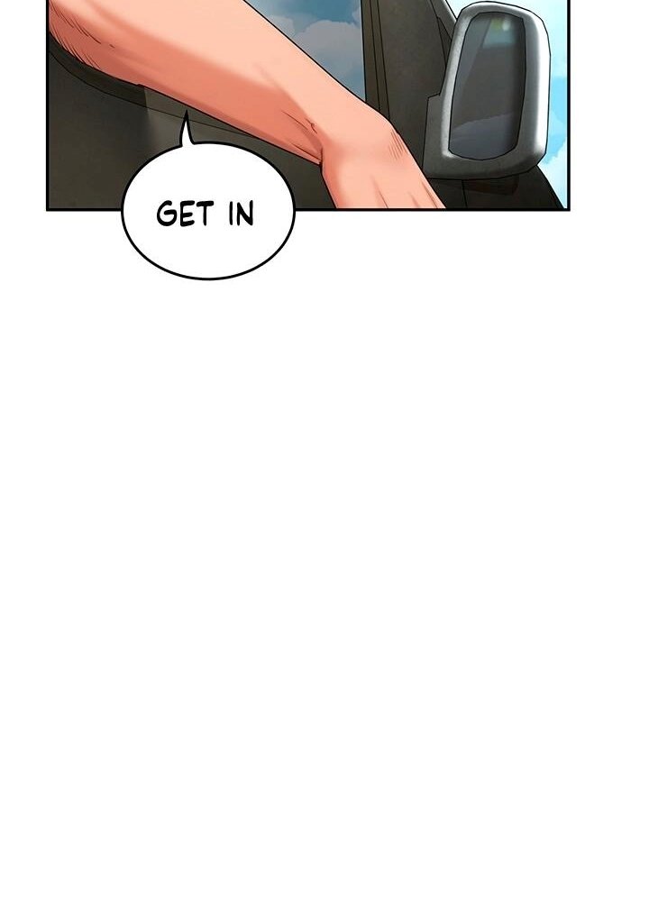 (Pt.1)In the Summer Ch.1 #ExgyeWlW