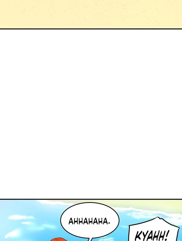 (Pt.1)In the Summer Ch.1 #II78eB2g