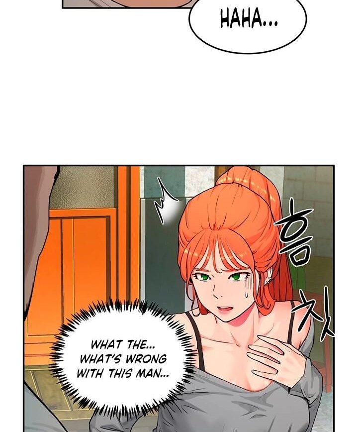 (Pt.1)In the Summer Ch.1 #LTAXzZqc