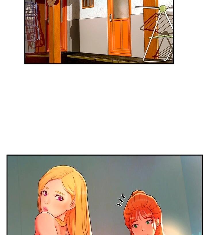 (Pt.1)In the Summer Ch.1 #SGPyOar5