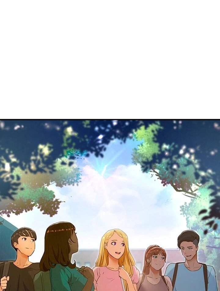 (Pt.1)In the Summer Ch.1 #Uh1Vzpv0