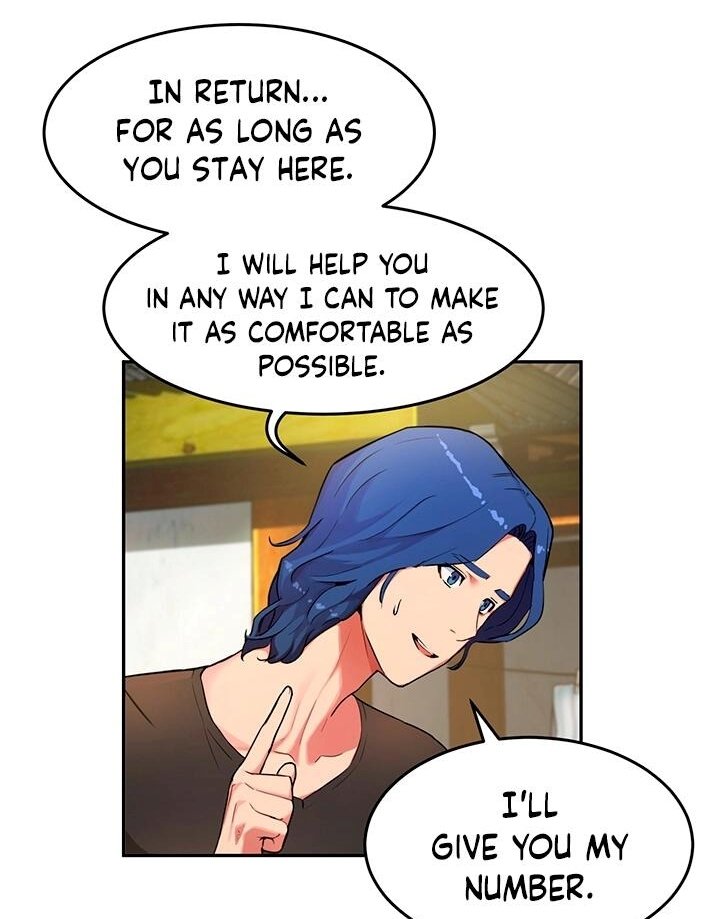 (Pt.1)In the Summer Ch.1 #WmieEfQj